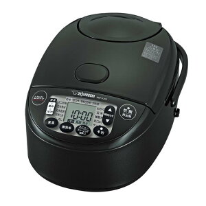 ۈ IHуW[ NW-VJ10 BA WA 5.5 ъ ZOJIRUSHI ubN zCg // ֗Ɠd lC  ŒZ Sۏ j K Ki Vi V Ɠd v[g Mtg