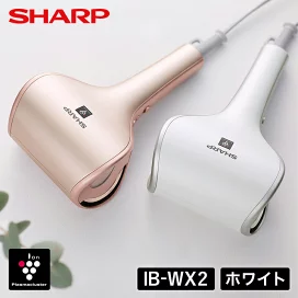 楽天市場】【延長5年保証】Panasonic パナソニック ラムダッシュPRO 5 