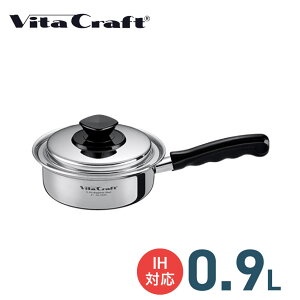 VITA CRAFT VV[Y Ў 0.9L // r^Ntg Lb`pi  Mtg j v[g 蕨 j v[g V
