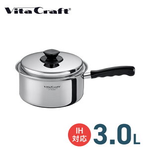 VITA CRAFT VV[Y Ў 3.0L// r^Ntg Lb`pi  Mtg j v[g 蕨 j v[g V
