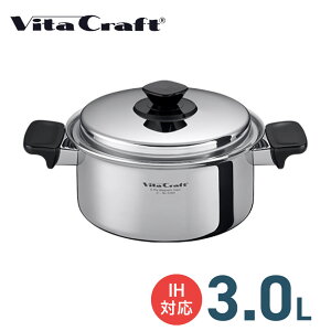 VITA CRAFT VV[Y  3.0L // r^Ntg Lb`pi  Mtg j v[g 蕨 j v[g V