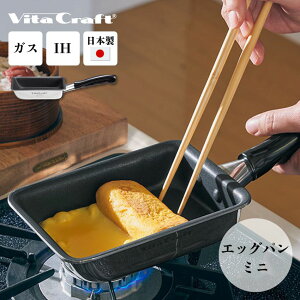 VITA CRAFT r^Ntg Carpenter GbOp~j 3465 GbOp Ă ih ihΉ Ă tCp ĂtCp {  ^ ~j ĂptCp ʎqĂ@ Mtg v[