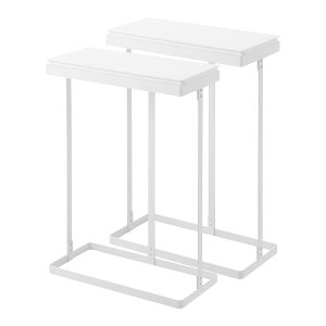 10/24 20:00` XP5{ × yV}\ yRƁzXWtʃS~܃z_[ ^[ 45L J 2g R tower zCg ubN 1727 1728 S~ ݔ X 45bg ya