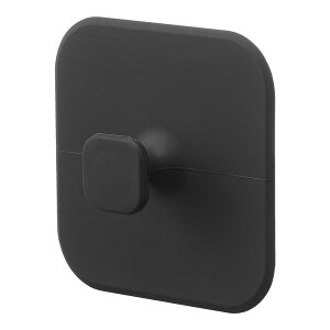 yRƁz}OlbgLb`VR[X|W ^[ R tower zCg ubN 1844 1845