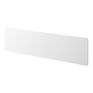 10/24 20:00〜 当店限定P5倍 × 楽天マラソン ◆【山崎実業】フィルムフックスチールパネル タワー ワイド 山崎実業 tower 幅80cm ホワイト ブラック 1512 1513 タワーシリーズ yamazaki