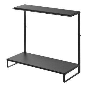 yRƁzj^[㉺bN ^[ 2i R tower zCg ubN 1302 1303 p\RbN j^[ ^[V[Y yamazaki ヂj^[bN j^[bN  ヂj