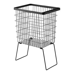 yRƁz܂݋rth[oXPbg ^[ R tower zCg ubN 1462 1463 C[ oXPbg h[S yamazaki ^[V[Y