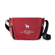 TNOC THE 1mile BAG3