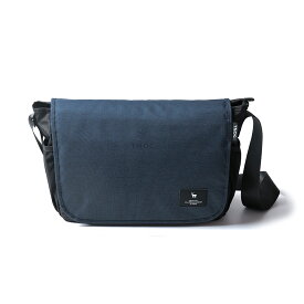 TNOC THE 2mile BAG