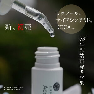 `m[ `m[ et `m[ϕiLO VA r^~A CICA CICA CICAϕi iCAVA~h iCAVA~h iCAVA~hϕi q r GCW