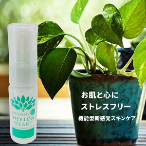 Xї̃N[[V+GCWOPAɂȂVõXLPA!ysANXeBzyňlɒz