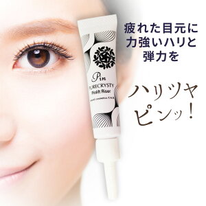 X[p[Z[iIڌPA LO ڌPA 40 ڌPA 50 ڌPA N[ ڌ ACN[ ڌN[  ڌN[  ڌpbN LO ڌpbN 