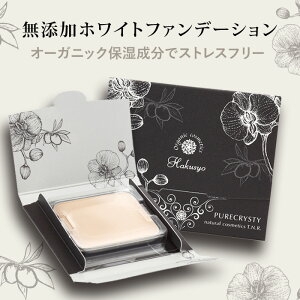 pE_[t@f[V pE_[t@f[VƂ Jo[ h tFCXpE_[ pE_[ t@f pE_[t@f [Jo[ ێ  q ] I[KjbN sAN