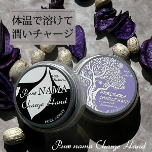 nhN[ v[g nhN[ LO nhN[ nhN[ ׂȂ nhN[lC nhN[ZX̂ nhN[  