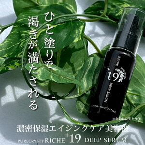 iCAVA~h iCAVA~hϕi iCAVA~h et iCAVA~hϕiLO q r GCWOPA ZZێet t[ APPS et s