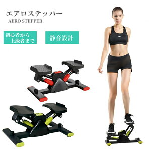 GAXebp[ Xebp[ cCXg TChXebp[  cCXgXebp[ ؃g N ^ É L_f^ Sgg[jO ̊ Ђ˂ т EGXg  _C