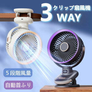 @ Nbv ^ U É tʕt e 5iK Ǌ|\ Q/ItBX/Lv ~jt@3WAYgp t@ gуt@ |[^ut@ U Type-C⊴