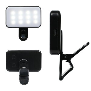090510OFFIBpCg Be X}zCg X^h Nbv LED  B胉Cg 360°O   Be  Cu BeƖ  YouTube ZOOM  F ⏕ 3[hF 