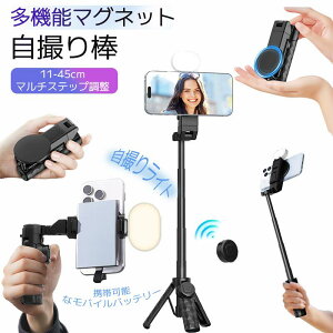 ~jTCYB_ ObvB_ MagSafeΉ }OZ[t }Olbg B_ ZJ_ y RpNg ~jOr X}zX^h X}zz_[ ZJ_ Lk_ ܂肽ݎ 