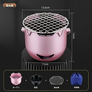 ~GXeXX`[^o[xL[RCOR݂͂CLvEsNjbNpgщ\~jؒYēR