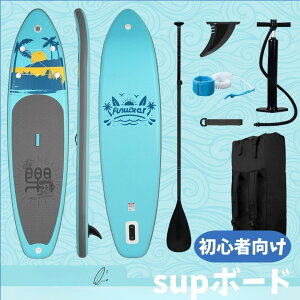 T[t{[h ph{[h SUP{[h SUP {[h[C supCt[^u y Ƒ SҌ ނ וuxgOK PVC ϋv トK ނ 萫Q ~ 