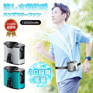 |@ @ @ OpEGXgt@ gїpA[eBt@Ng O [d  ^  Lb`p 12000mAh oCobe[@\t  X}zɏ[d