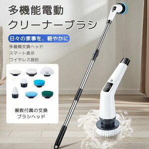 d|uV |pi \ ]uV [d Lb`|p pt]ŉȒPɗƂ y RXp  duV 90gp\ ^ hdl ėp 7ނ̑ւu