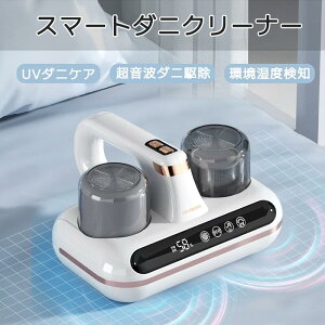 500~OFFN[| R[hX ӂƂN[i[ UVۃ_j z UVv UVzcN[i[ zc|@ ^|@  Kp  y zc