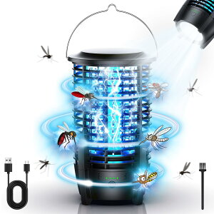 090510OFFIdE \[[yUSB&\[[[dzRoG  RoGE ߒ  E@ ΂΍ U LEDƖ UVz 360°Ꮬ 360-400nmg ECg 
