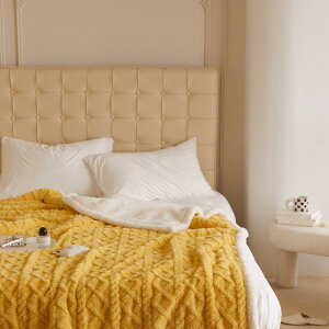 uPbg }CN~N VFp 150X200cm F  ѕz ӂӂ tl n Q xbh \t@[ }`Jo[ Ђ| G| |ѕz H~pCeA  g