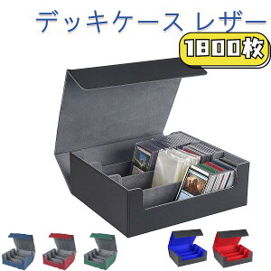 fbLP[X U[ gJP[X gbv[_[[ _CX v} }Olbg PU U[ X[uΉ u VY fG} e J[hQ[ BOX v