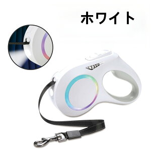  [h Lk O[h LED Cgt  5m  Xgbvt tN^[  U E^p [:5m K̏d30kg]