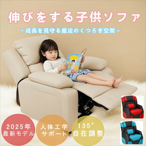 SS  10%OFFIy3WAY@\/S݌vzq\t@ q֎q \t@[ LbY 1l|  w 킢 B[t qƋ Ή ω׏d80kg {PSEK ꃊrO`