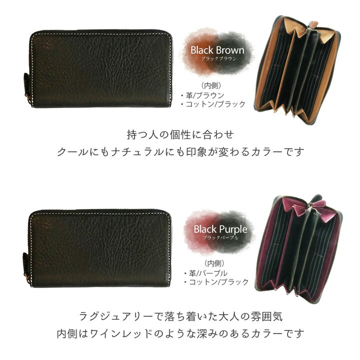 楽天市場】【4/4(金)20:00〜4h限定！全品30%OFF超目玉クーポンあり 