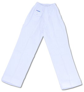 y̑zngp[TCYF120A`140A]