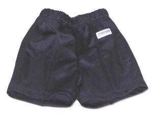 y̑zNH[^[pc(|Pbgtj[TCYF140cm]