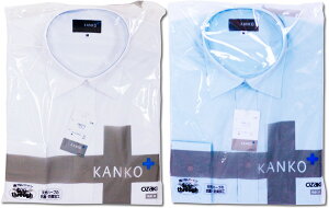 ywCVczJR[vXVc[TCYFSS`5L]