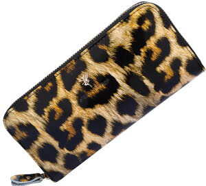 Aj} Ip[h qE Gi z {v z fB[X GiH Eht@Xi[