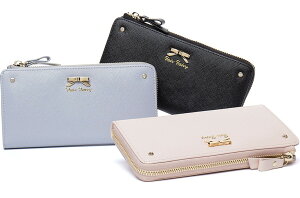 ytFA[tFA[z Fair Fairy z fB[X z lC J[h[ eʂLt@Xi[EHbg ̓ v[g Mtg 160724