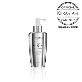 【スーパーSALE 期間限定 エントリーでポイント7倍】KERASTASE ケラスターゼ DS アドジュネス 100ml★洗い流さないスカルプトリートメント★正規品★【月間優良ショップ】 2024年5月 受賞★レビュープレゼントあり