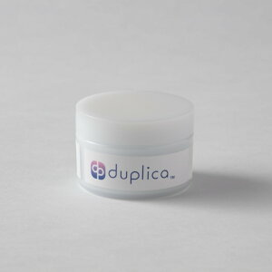 duplica fvJ }`o[ 30g ԗDǃVbv 2024N5  / yVLO  Ki Tꔄi X^CO o[ i` c   nhPA