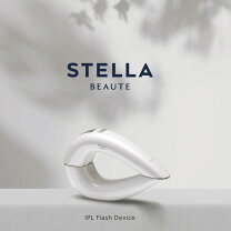 楽天市場】STELLA BEAUTE IPL&LED光美容器 SB-IFD03-GRの通販