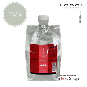 Lebel x CI IAU N[ gyA 1000ml lւ tB Ki g[gg yԗDǃVbvz 2024N5  1L CIN[ e l Ɩp Tꔄ GCWO 