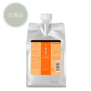 Lebel x CI IAU NWO NAg 200ml / 600ml /1,000ml { lւ tB Ki VR[t[ Vv[yԗDǃVbvz 2024N5  AR100  XJ