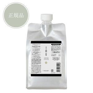 Lebel x CIZ NWO 200ml / 600ml / 1,000ml Pi Ki VR[t[ Vv[ԗDǃVbv 2024N5  / yVLO  Tꔄi Ɩp  Ȗ n