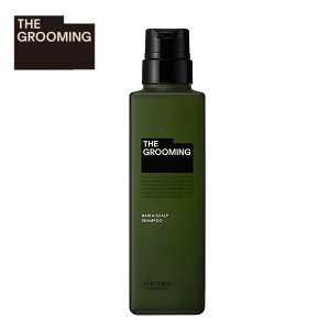  UEO[~O Vv[ THE GROOMING 玉 jIC XJvPA mVR Ki yԗDǃVbvz 2024N5  Y O[~O