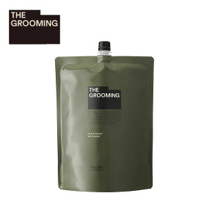  UEO[~O g[gg THE GROOMING VRt[ {[Abv ӂ Ki yԗDǃVbvz 2024N5  Y O[~O