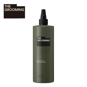  UEO[~O XJvGtFN^[ THE GROOMING    Ki yԗDǃVbvz 2024N5  Y O[~O