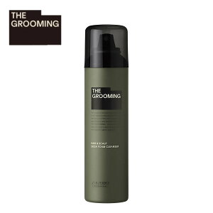  UEO[~O \[_tH[NU[ THE GROOMING XJvVv[ ь {[ Ki yԗDǃVbvz 2024N5  Y O[~O