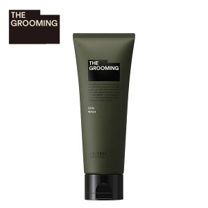  UEO[~O EHbV 120g THE GROOMING 痿 玉 AR[t[ Ki yԗDǃVbvz 2024N5  Y O[~O